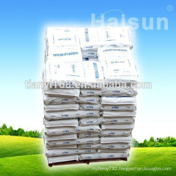 silica gel Silicon Dioxide for chemicals B818
